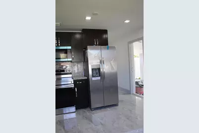 2411 SW 6th St, Fort Lauderdale, FL 33312 - Photo 9