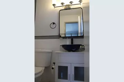 2411 SW 6th St, Fort Lauderdale, FL 33312 - Photo 17