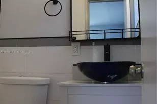 2411 SW 6th St, Fort Lauderdale, FL 33312 - Photo 17