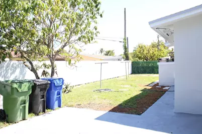 2411 SW 6th St, Fort Lauderdale, FL 33312 - Photo 19