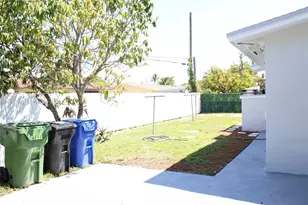 2411 SW 6th St, Fort Lauderdale, FL 33312 - Photo 19