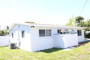 2411 SW 6th St, Fort Lauderdale, FL 33312 - Photo 25