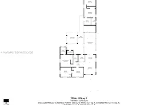 2542 Coolidge St, Hollywood, FL 33020 - Photo 23