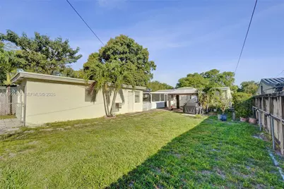 2542 Coolidge St, Hollywood, FL 33020 - Photo 21