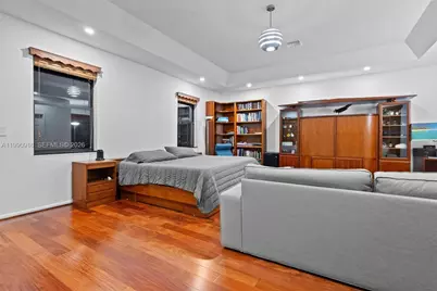 392 Coconut Cir, Weston, FL 33326 - Photo 27