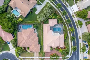 392 Coconut Cir, Weston, FL 33326 - Photo 43