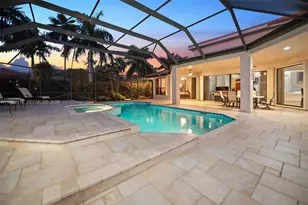 392 Coconut Cir, Weston, FL 33326 - Photo 37