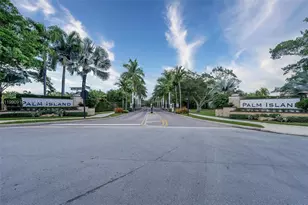 392 Coconut Cir, Weston, FL 33326 - Photo 45