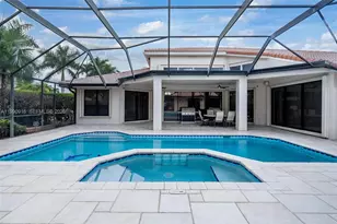 392 Coconut Cir, Weston, FL 33326 - Photo 39