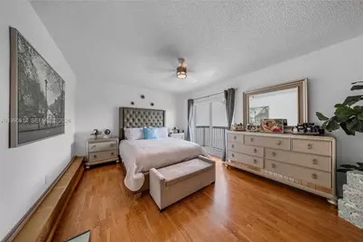 12511 SW 12th Ln, Miami, FL 33184 - Photo 9