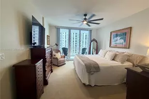 801 Brickell Key Blvd, Miami, FL 33131 - Photo 15