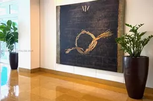801 Brickell Key Blvd, Miami, FL 33131 - Photo 25