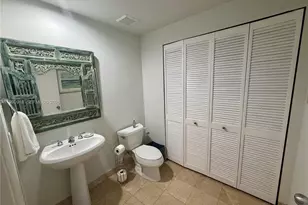 801 Brickell Key Blvd, Miami, FL 33131 - Photo 17