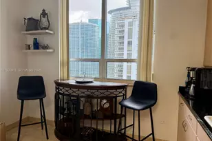 801 Brickell Key Blvd, Miami, FL 33131 - Photo 15