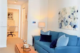 801 Brickell Key Blvd, Miami, FL 33131 - Photo 11