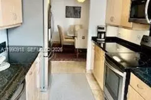 801 Brickell Key Blvd, Miami, FL 33131 - Photo 23