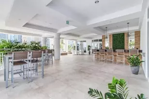 801 Brickell Key Blvd, Miami, FL 33131 - Photo 27