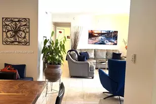 801 Brickell Key Blvd, Miami, FL 33131 - Photo 21