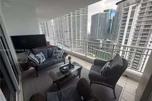 801 Brickell Key Blvd, Miami, FL 33131 - Photo 5