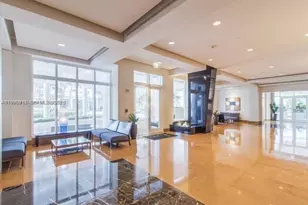801 Brickell Key Blvd, Miami, FL 33131 - Photo 19