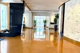 801 Brickell Key Blvd, Miami, FL 33131 - Photo 19