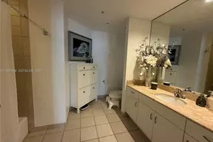801 Brickell Key Blvd, Miami, FL 33131 - Photo 13