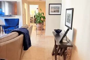 801 Brickell Key Blvd, Miami, FL 33131 - Photo 17