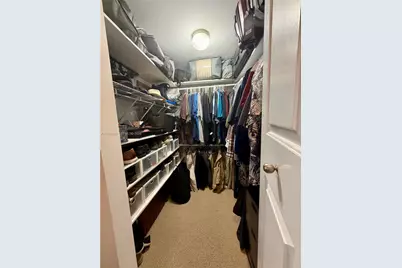 801 Brickell Key Blvd #3008, Miami, FL 33131 - Photo 13