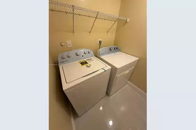 11061 NW 39th St #1, Coral Springs, FL 33065 - Photo 11