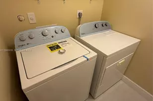 11061 NW 39th St, Coral Springs, FL 33065 - Photo 11