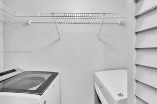 9777 Westview Dr, Coral Springs, FL 33076 - Photo 27