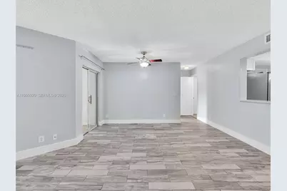9777 Westview Dr #1114, Coral Springs, FL 33076 - Photo 11