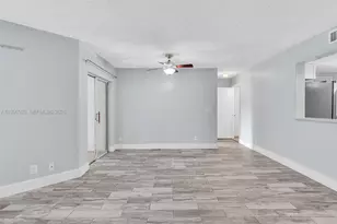 9777 Westview Dr, Coral Springs, FL 33076 - Photo 11