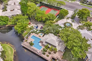 9777 Westview Dr, Coral Springs, FL 33076 - Photo 35