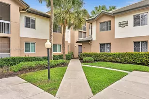 9777 Westview Dr, Coral Springs, FL 33076 - Photo 1