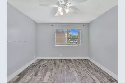 9777 Westview Dr #1114, Coral Springs, FL 33076 - Photo 21