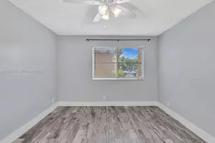 9777 Westview Dr, Coral Springs, FL 33076 - Photo 21