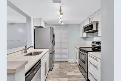 9777 Westview Dr #1114, Coral Springs, FL 33076 - Photo 5