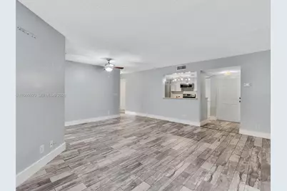 9777 Westview Dr #1114, Coral Springs, FL 33076 - Photo 9