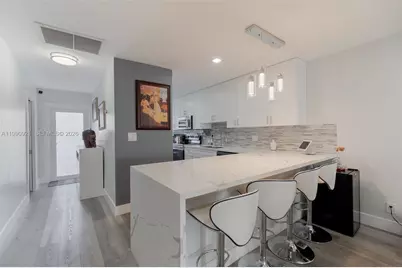 2400 Malayan Dr #94-D, Delray Beach, FL 33445 - Photo 7