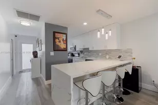 2400 Malayan Dr, Delray Beach, FL 33445 - Photo 7