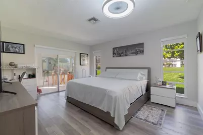 2400 Malayan Dr #94-D, Delray Beach, FL 33445 - Photo 3