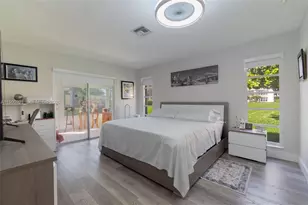 2400 Malayan Dr, Delray Beach, FL 33445 - Photo 3