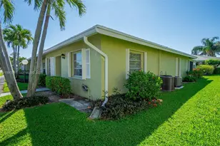 2400 Malayan Dr, Delray Beach, FL 33445 - Photo 27