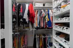 2400 Malayan Dr, Delray Beach, FL 33445 - Photo 21