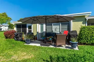 2400 Malayan Dr, Delray Beach, FL 33445 - Photo 25