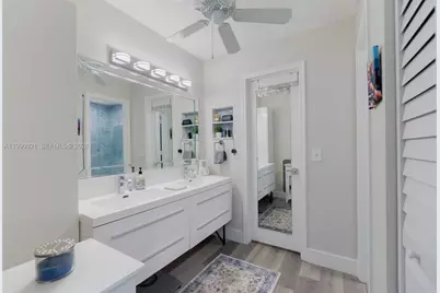 2400 Malayan Dr #94-D, Delray Beach, FL 33445 - Photo 5