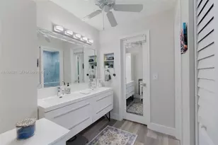 2400 Malayan Dr, Delray Beach, FL 33445 - Photo 5