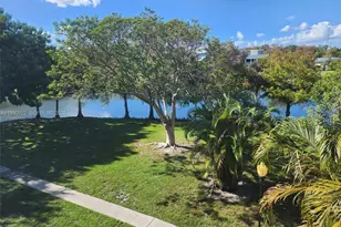 8370 Sands Point Blvd, Tamarac, FL 33321 - Photo 1