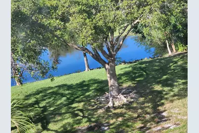 8370 Sands Point Blvd #H303, Tamarac, FL 33321 - Photo 7